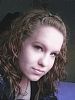 Dorym profile photo