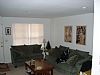 Carylin298 room listing photo
