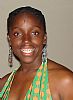 Misstee83 profile photo