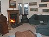 Elang room listing photo