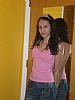 Rossy21 profile photo