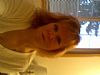 Lisamariesut profile photo