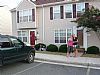 Rmrosser22 room listing photo