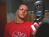 Chaseyame profile photo