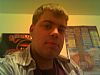 Kevguitar6 profile photo