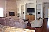 Bwh room listing photo