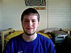 Eskimopie23 profile photo