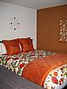 Abrodie room listing photo