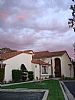 Angelsfan78 room listing photo