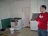 Gregsb room listing photo