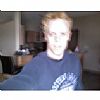 Leehale profile photo