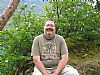 Sail422 profile photo