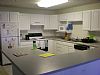 Mjdeva room listing photo
