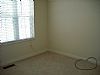 Ttriplett room listing photo