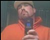 Jonesey617 profile photo