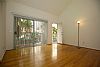Badandy77 room listing photo