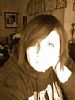 Shanaf2008 profile photo