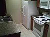 2Xx4Xx1 room listing photo