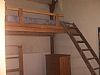 Gibonius room listing photo