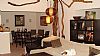 Yoyo2277 room listing photo