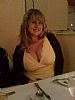 Rosebud77 room listing photo