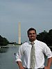 Masflaitek8 profile photo