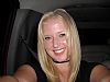 Carolea05 profile photo