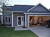 Devintrey24 room listing photo