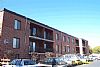 Rudes3 room listing photo