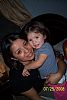 Singlemom1 profile photo
