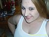 Ivy215 profile photo