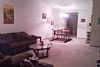 Ajsprings room listing photo