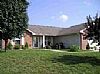 Sacook86 room listing photo