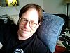 Biffmcbrad profile photo