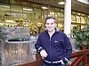 Joevector profile photo