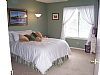 Hammona room listing photo