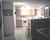 Mattmoeller room listing photo