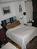 Thekristians room listing photo