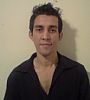Atifuddin profile photo