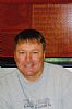 Welzie2002 profile photo