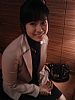 Jlee_200613 profile photo