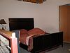 Brett_Loft room listing photo