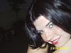 Jewelz85 profile photo