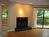 Heatherjenae room listing photo