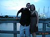 Central1383 profile photo