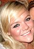 Lindskf profile photo