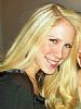 Amy2009 profile photo