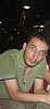 Teknick profile photo