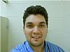 Cjones93 profile photo