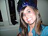 Dketner profile photo
